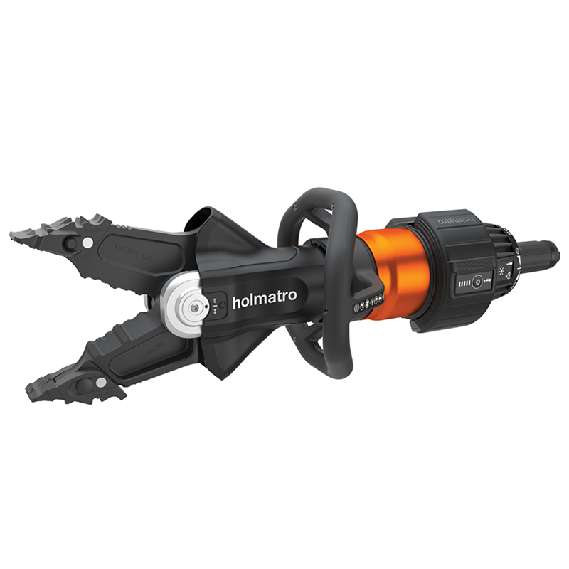 Combi Tools